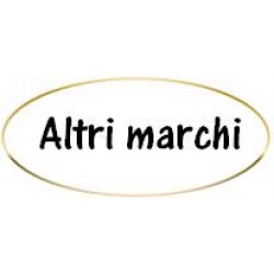 Altri marchi